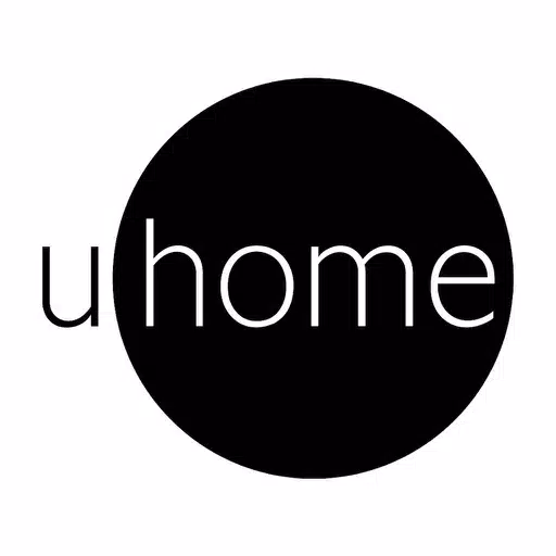 uhome uhome