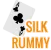 Silk Rummy