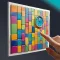 Tile Shifter