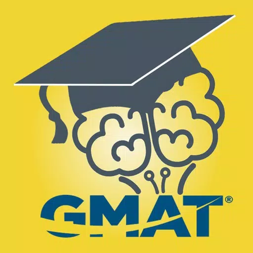 GMAT TEST GMAT TEST