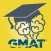 GMAT TEST