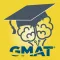 GMAT TEST