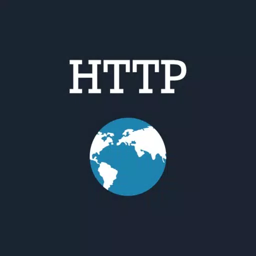 HTTP Request Maker HTTP Request Maker