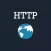 HTTP Request Maker