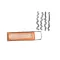 Cigarette-Tracker