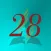 The 28 fundamental beliefs SDA