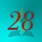 The 28 fundamental beliefs SDA