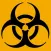 Infection Tracker