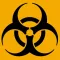 Infection Tracker