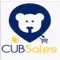 CUBSales