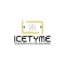 IceTyme