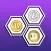 Mobile Cryptopia
