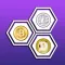 Mobile Cryptopia