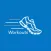 Workouts for SilverSneakers