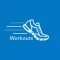 Workouts for SilverSneakers