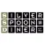 Silver Spoon Diner