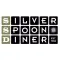Silver Spoon Diner