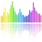 SoundPad