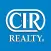 Calgary Real Estate Sales
