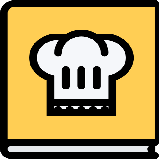 Recipe Costing