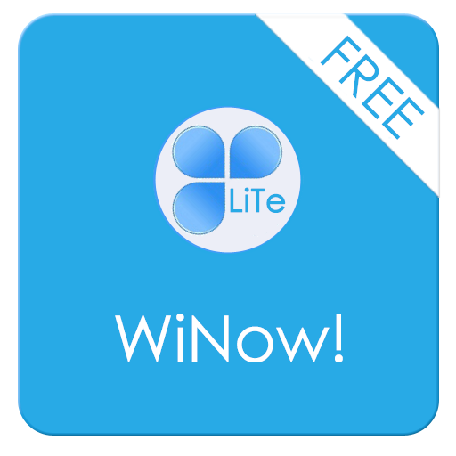 WiNow! Lite SuperEnalotto