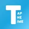 Tap The Time