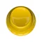 Big Buttons Pro ++