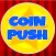 Coin Push