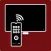 Remote Control Toshiba