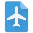 Paper Airplanes
