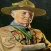 Baden powell Quotes
