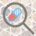 Drug Database (eMC/HK)