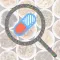 Drug Database (eMC/HK)