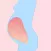Drug Pregnancy and Lactation