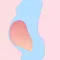 Drug Pregnancy and Lactation