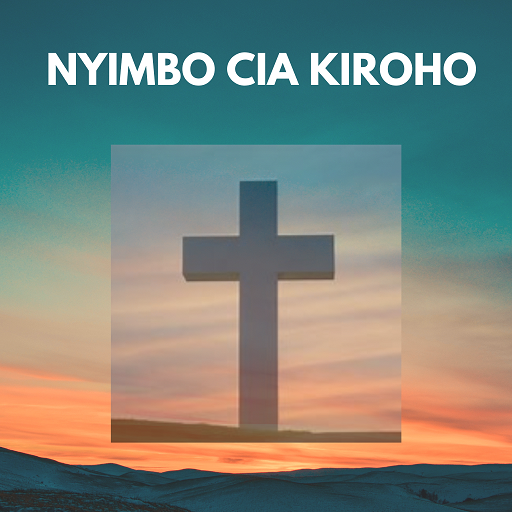 Nyimbo Cia Kiroho