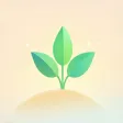 Mini Moves: Tiny Habit Tracker