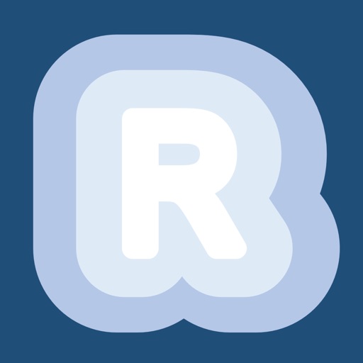 Ripple - doing good feels good Ripple - doing good feels good