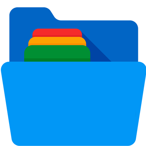 Simple File Explorer - File Ma