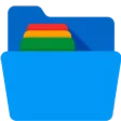 Simple File Explorer - File Ma