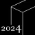 Calendar app *DeepBlack