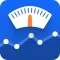 Weight Loss & BMI Tracker