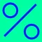 Simple Cost Split