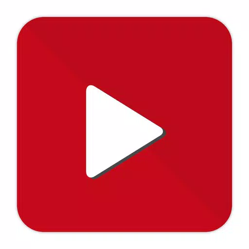 Quick Record & Share Quick Record & Share