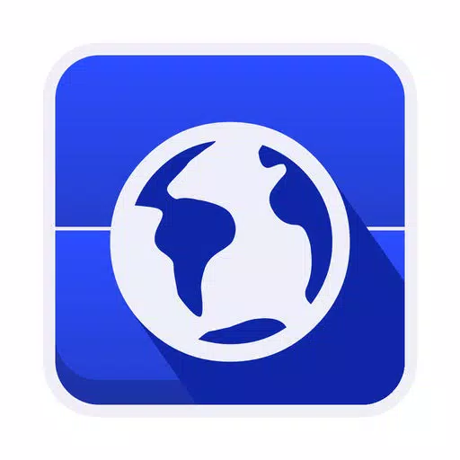Country Flags with Speech Recognition Country Flags with Speech Recognition
