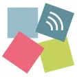 SimpleBoard