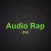 Audio Rap