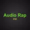 Audio Rap