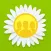 SafeCom