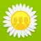 SafeCom